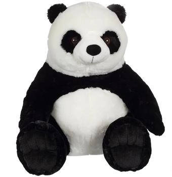 Gipsy Toys Panda plush 70 cm