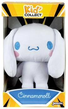 Jemini Mini Cinnamoroll plush 13 cm