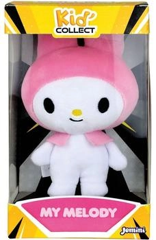 Jemini Mini My Melody plush 13 cm