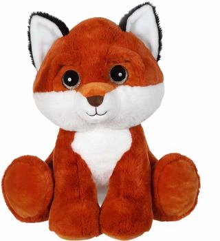Gipsy Puppy Eyes Pets fox plush 40 cm