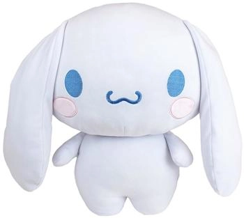 Jemini Cinnamoroll cushion 40 cm