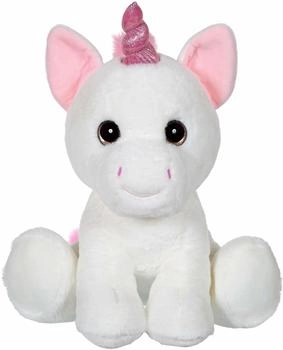 Gipsy Puppy Eyes Pets unicorn plush 40 cm