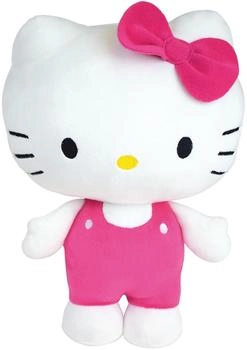 Jemini Hello Kitty cushion 40 cm