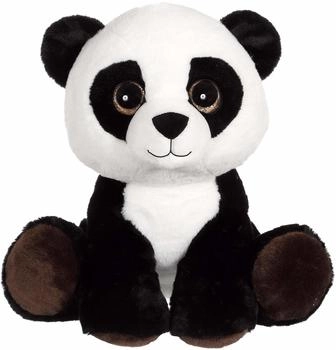 Gipsy Puppy Eyes Pets panda plush 40 cm