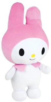 Jemini My Melody cushion 40 cm