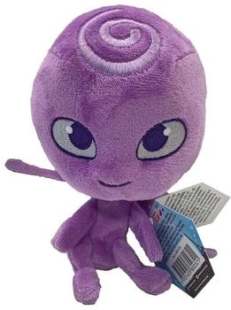 Bandai Nooroo plush 15 cm