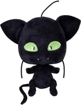 Bandai Plagg plush 15 cm