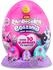 ZURU Eggzania mini surprise plush
