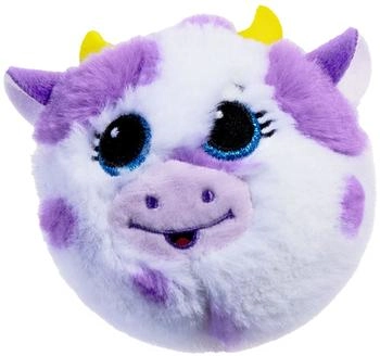 Ty Bouncers Daisy Kuh 10 cm