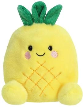 Aurora Aurora Ananas / 13cm