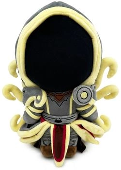 Youtooz Inarius plush 23 cm