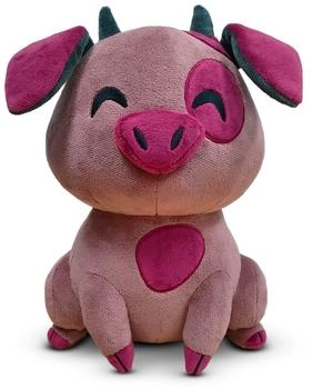 Youtooz Fat Nuggets plush 23 cm