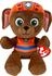 Ty Paw Patrol - Rocky