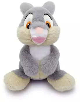 Simba Thumper plush 25 cm