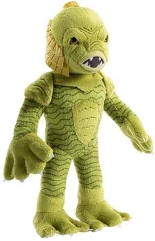 The Noble Collection Creature from the Black Lagoon plush 33 cm