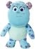 Simba Toys Disney Pixar Flufflets 25cm
