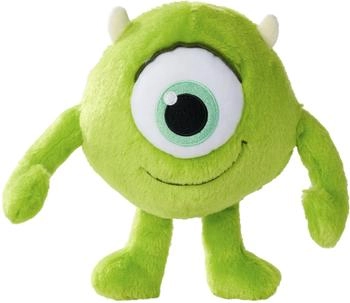 Simba Pixar Mike plush 25 cm