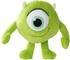 Simba Toys Disney Pixar Flufflets 25cm