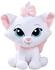 Simba Toys Disney Doorables 25cm