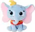 Simba Toys Disney Doorables 25cm