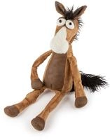 Sigikid Beasts Town Pferd Rodeo Rose Kuscheltier