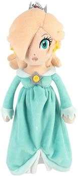 Together Plus Rosalina plush 28 cm