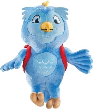 Simba Ezéchiel owl plush 28 cm
