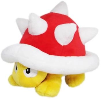 Together Plus Spiny plush 12 cm