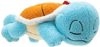 Sakami Merchandise Pokémon Squirtle plush 12 cm