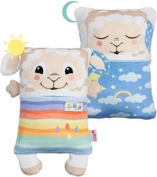 NICI Cosidoo sheep plush 30 cm