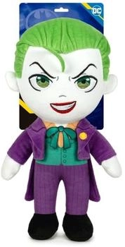 Play by Play Joker plush 27 cm