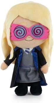 Play by Play Luna Lovegood plush 29 cm