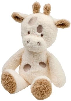 Nattou Teddy giraffe plush 30 cm