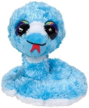 Lumo Stars Orm Lumo Stars plush 15 cm