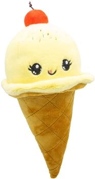 Joy Toy Yummis ice cream plush 30 cm