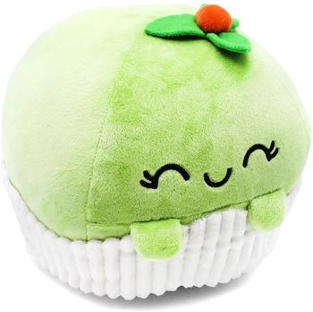 Joy Toy Mochi plush 17 cm