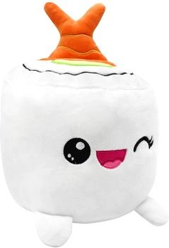 Joy Toy Ebiten sushi plush 25 cm