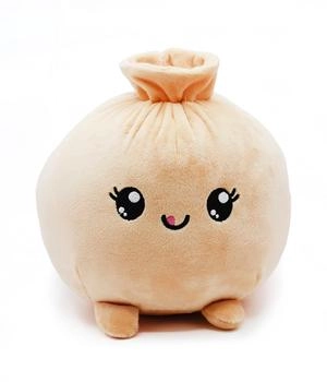 Joy Toy Dumpling plush 20 cm