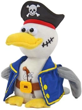 Kögler Talking seagull plush 20 cm