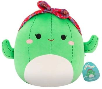 Jazwares Squishmallows