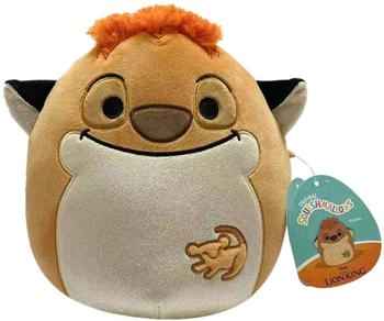 Jazwares Disney Timon meerkat plush 20 cm