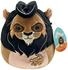 Jazwares Squishmallows