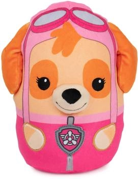 Gund Skye Paw Patrol plush 20 cm