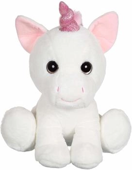 Gipsy Unicorn plush 22 cm