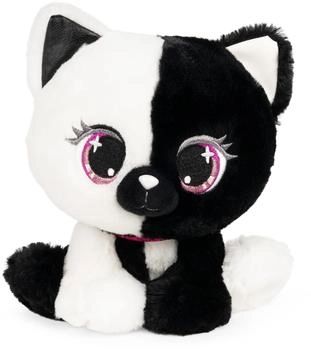 Gund Assorted GUND plush 15 cm