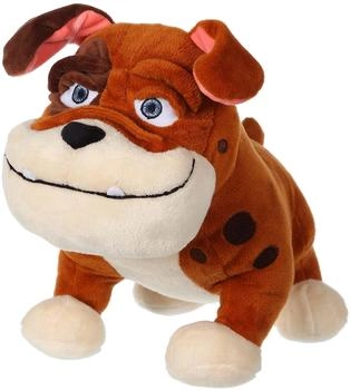 Gipsy Padgachix dog plush 25 cm