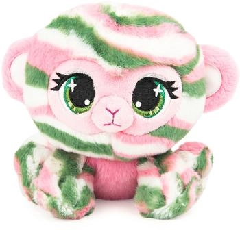 Gund Olivia Moss plush 20 cm