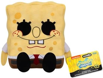 Funko Spongebob plush 18 cm