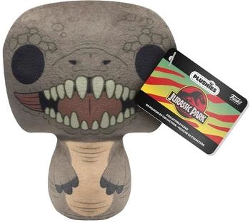Funko Jurassic Park Tyrannosaurus Rex plush 18 cm