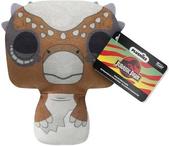 Funko Jurassic Park Stygimoloch Hatchling plush 18 cm